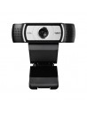 Logitech - webcam professionnelles (C920 C922 C925 C930)
