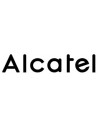 Alcatel business phone